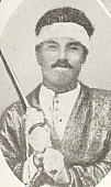 辺見十郎太